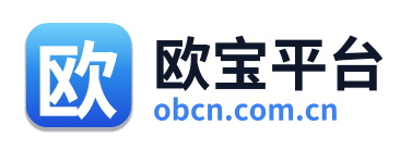 欧宝平台